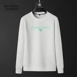 sweatshirt Bottega Veneta